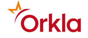 Orkla_logo_3