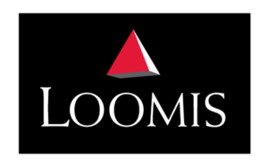loomis_logo_2