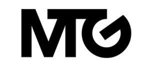 mtg_logo_2