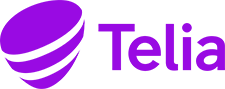 telia-logo-purple-225