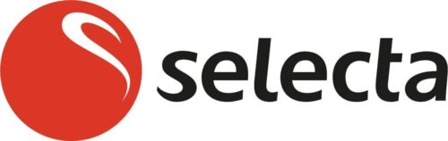 Client logotype