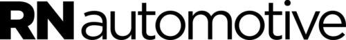 Client logotype
