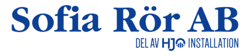 Client logotype