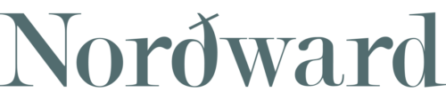 Client logotype