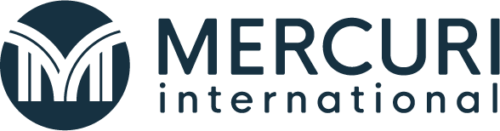 Client logotype