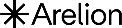 Client logotype