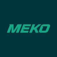 Client logotype