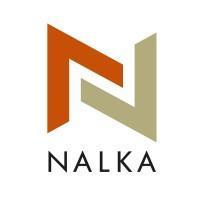 Client logotype