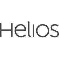 Client logotype