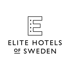 Client logotype
